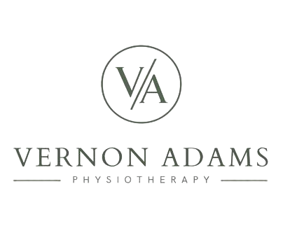 Vernon Adams Physiotherapy